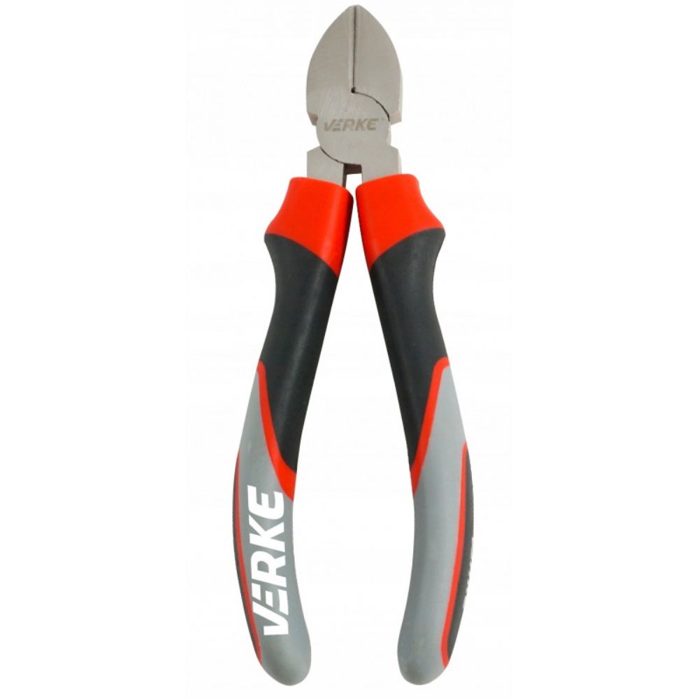 Pinza tronchese Sfic 200 mm