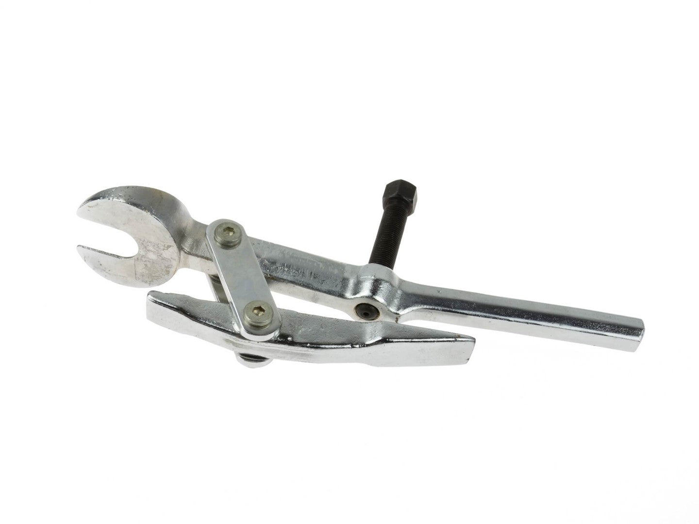 Estrattore giunti sferici, estrattore per giunti a sfera, estrattori testine tiranti sterzo, rimozione del giunto sferico, 20 mm Geko