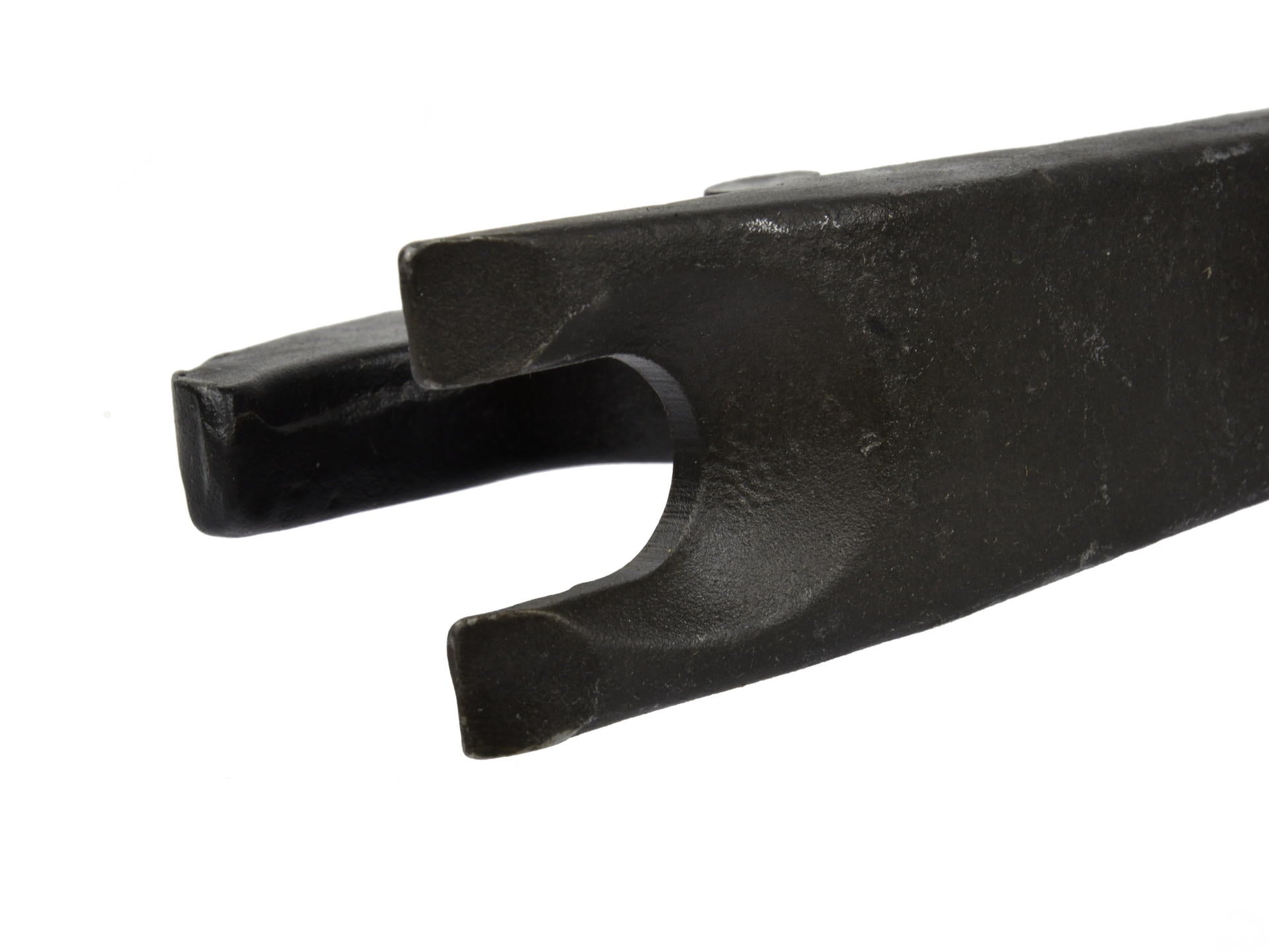 Estrattore giunti sferici, estrattore per giunti a sfera, estrattori testine tiranti sterzo, rimozione del giunto sferico, 19 mm Geko