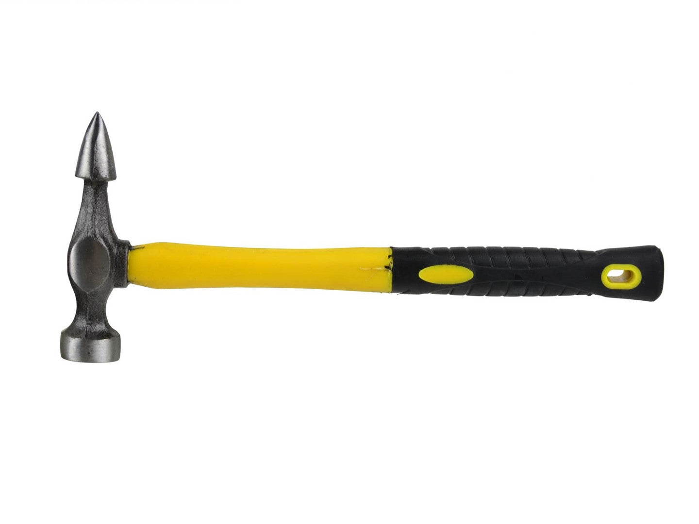 Kit martelli e tassi da carrozziere riparazione auto con valigetta set 7pz, kit carrozziere/carrozzeria