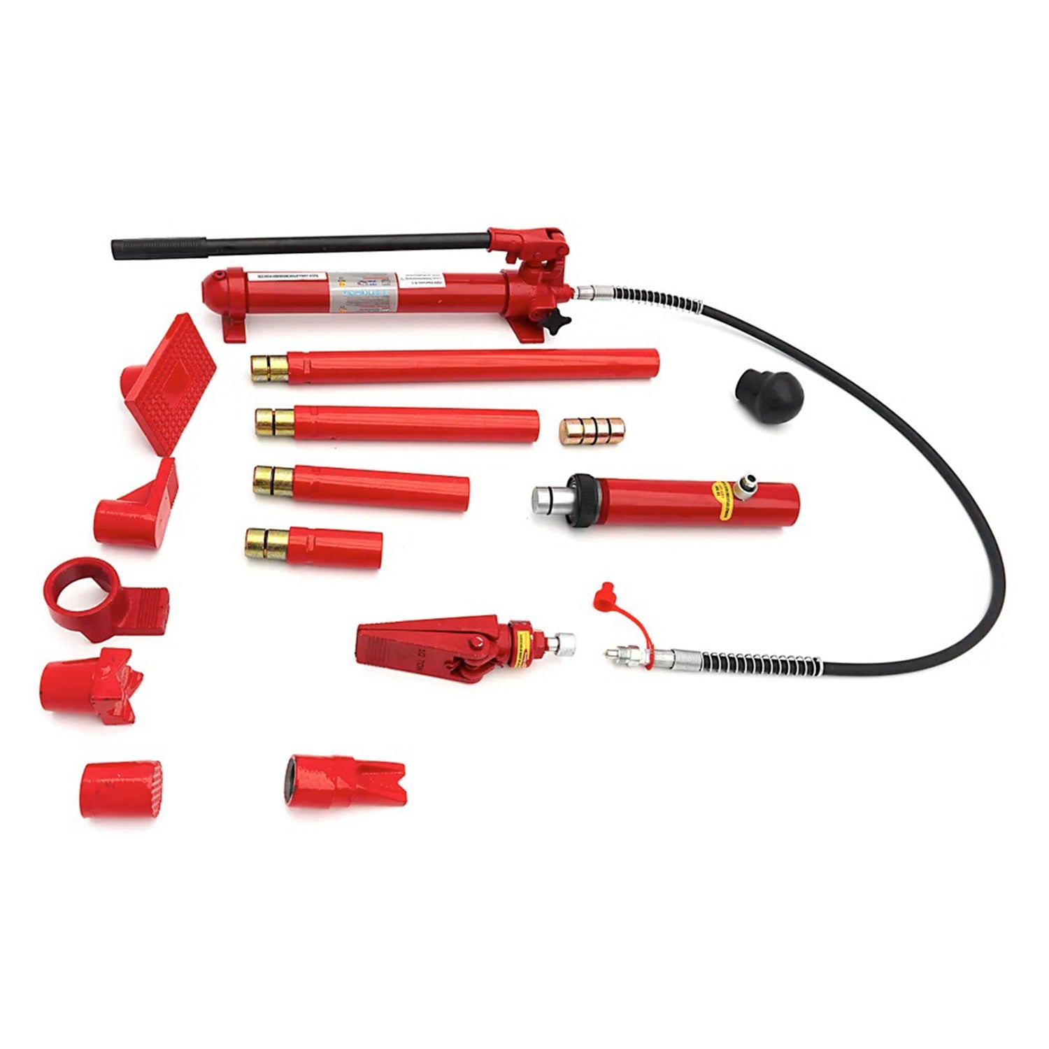 Kit estrattore per carrozzeria, stazione saldatrice per rimozione ammaccature, modalità di saldatura, kit di strumenti per riparazione ammaccature carrozzeria per auto camion moto, 10 t