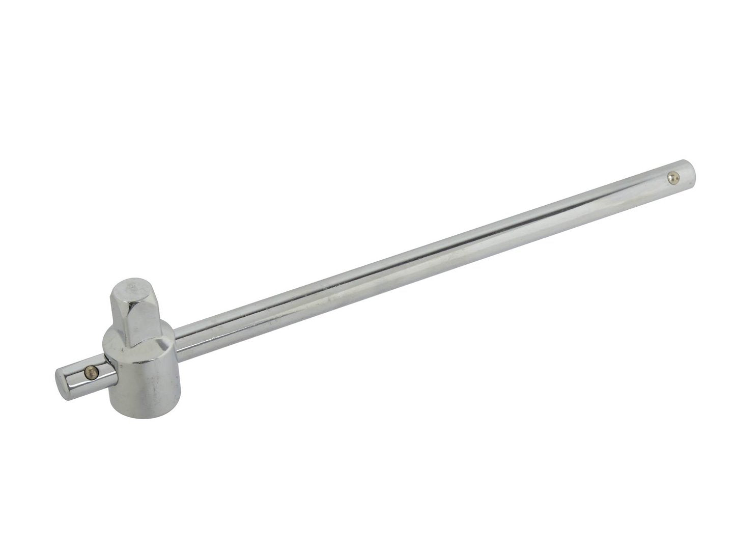 3 pezzi prolunga prolunghe barra leva chiave cricchetto 1/2 lunghezza 120 250 mm, Geko