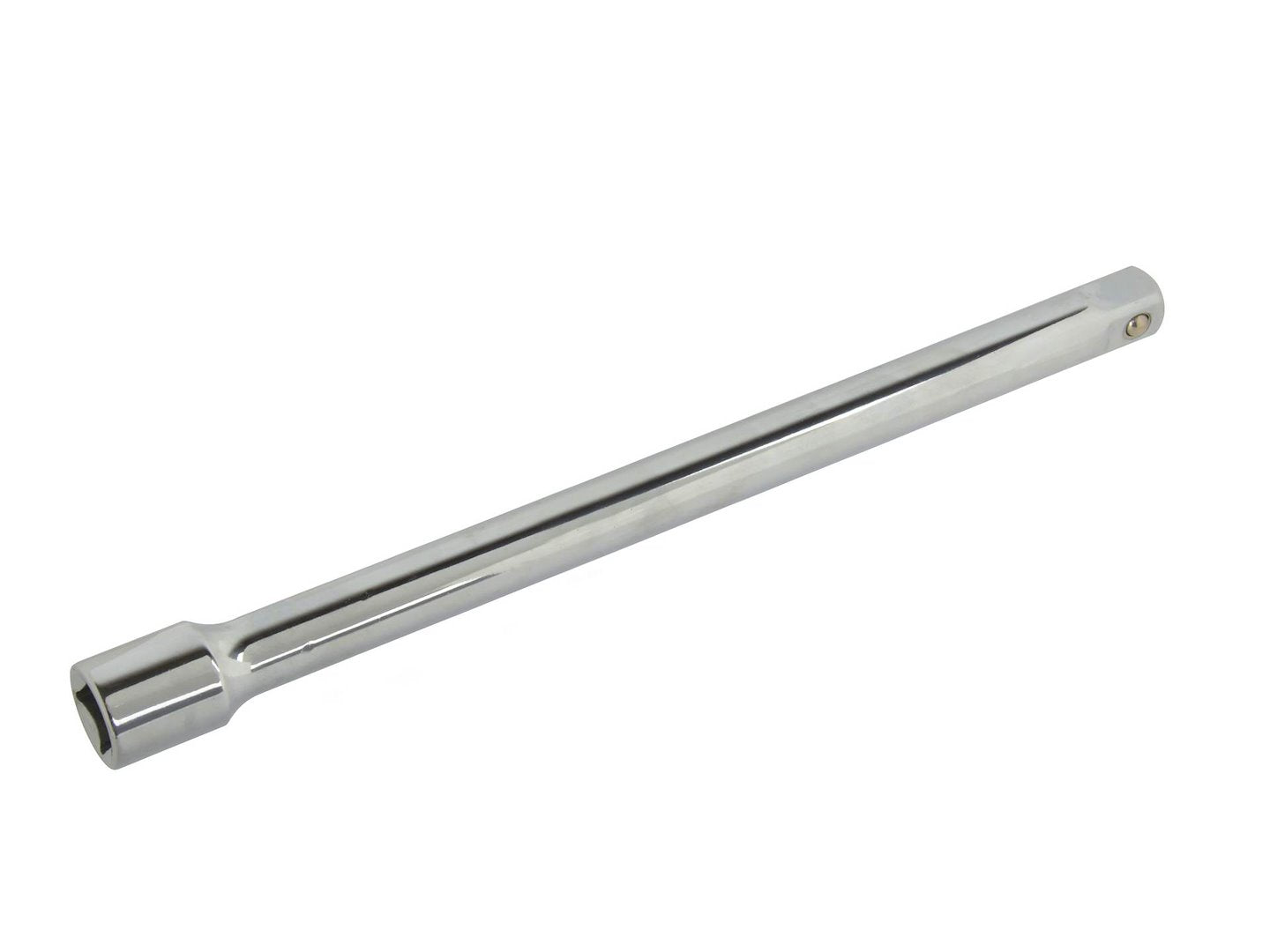 3 pezzi prolunga prolunghe barra leva chiave cricchetto 1/2 lunghezza 120 250 mm, Geko