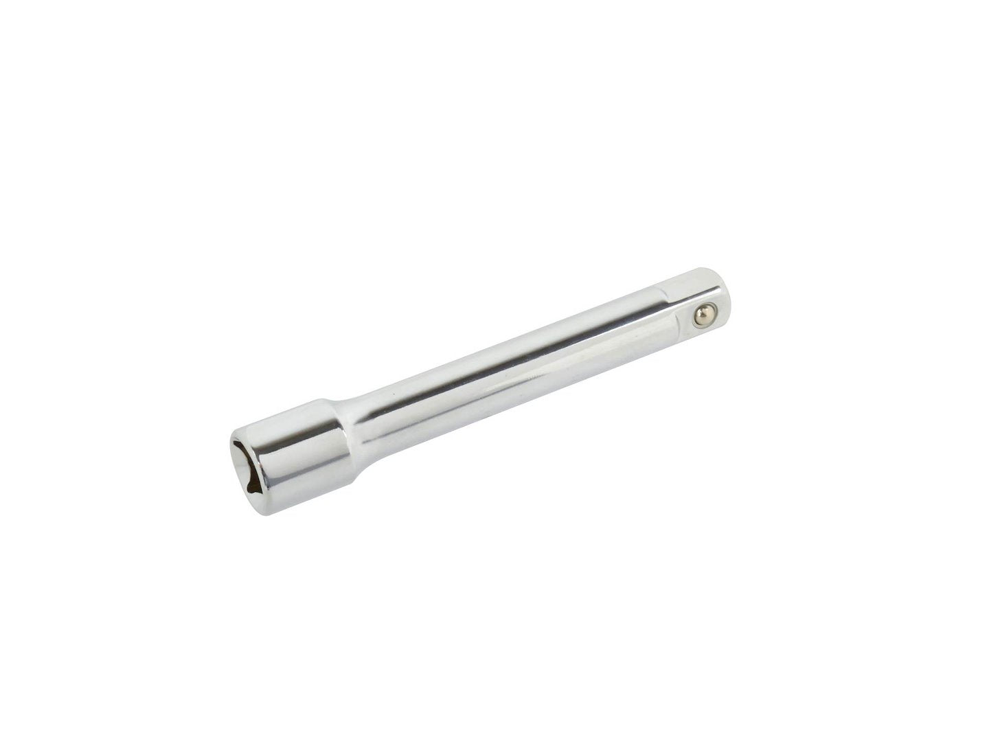 3 pezzi prolunga prolunghe barra leva chiave cricchetto 1/2 lunghezza 120 250 mm, Geko