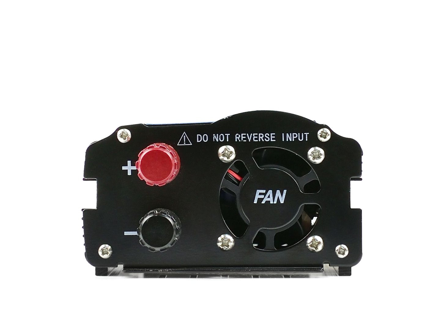 Inverter di tensione , convertitore di tensione 24-220 v 350/700 w