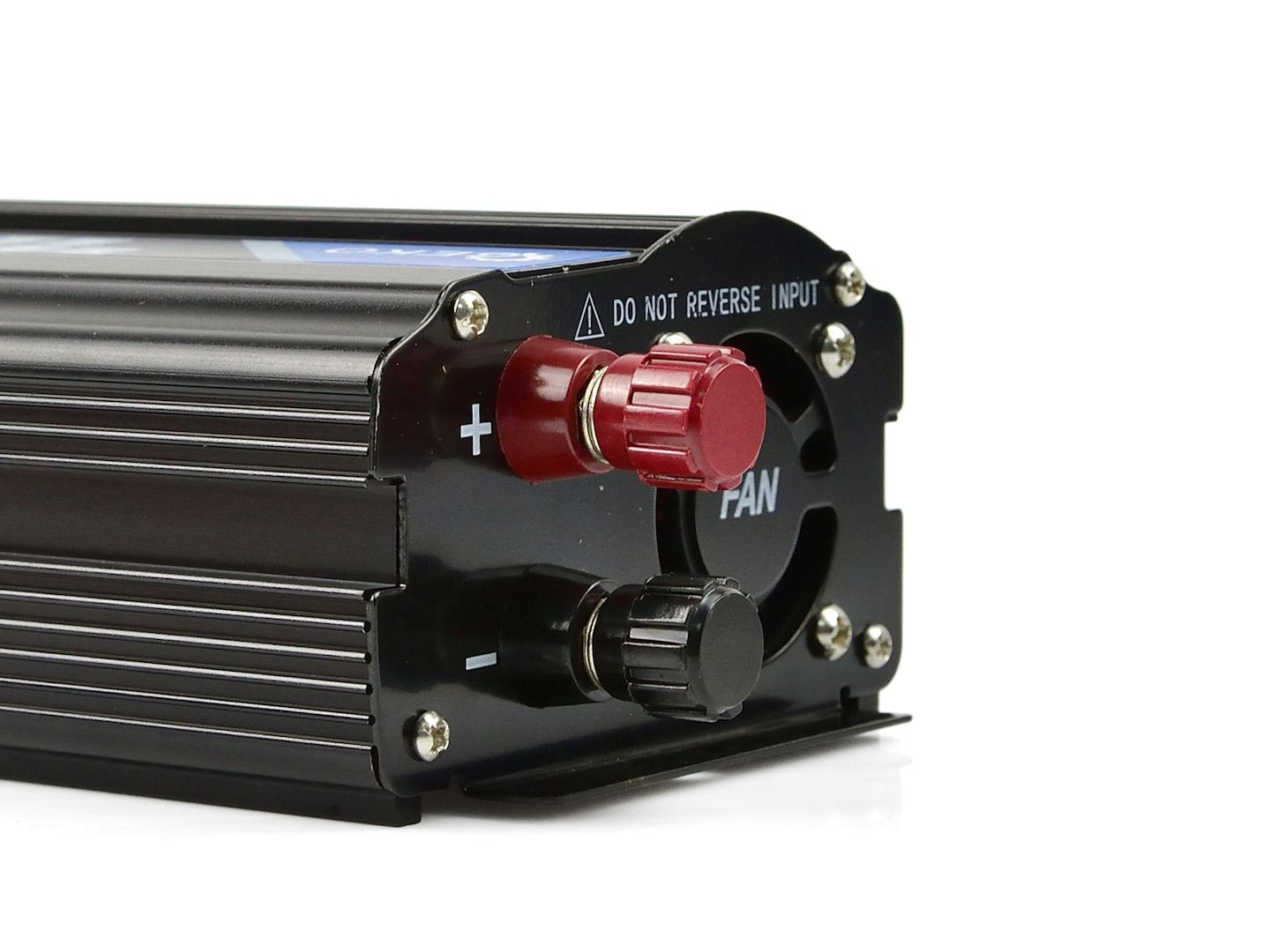 Inverter di tensione , convertitore di tensione 24-220 v 350/700 w