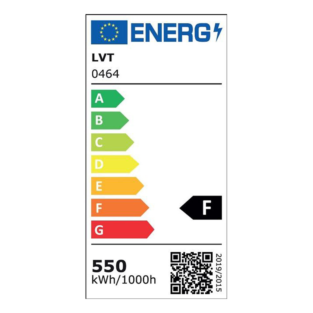 Barra luce a LED fuoristrada, barra luminosa a LED 550w 55000lm 1080mm
