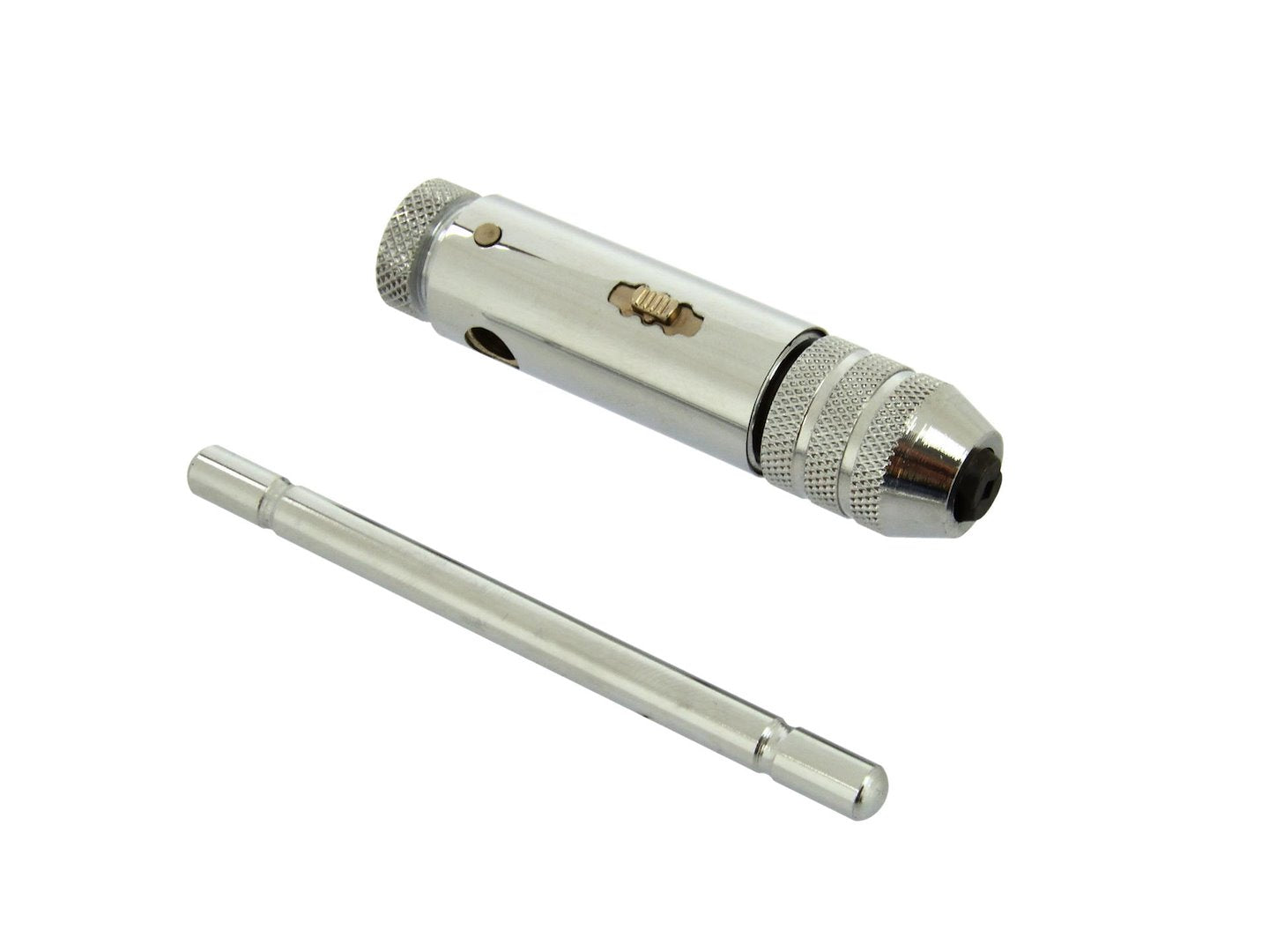 Giramaschi M3–M8 85 mm Geko