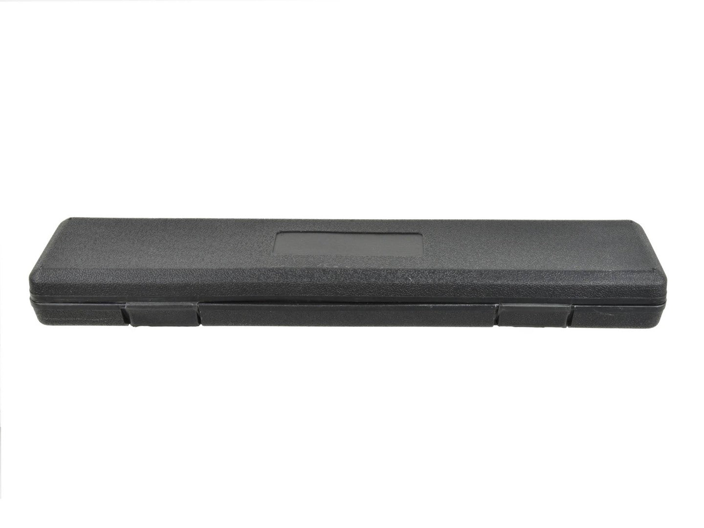 Set di punte per trapano per calcestruzzo, punte per trapano per pietra, strumenti per forare calcestruzzo, Sds Plus, 5-16 mm 11 pezzi