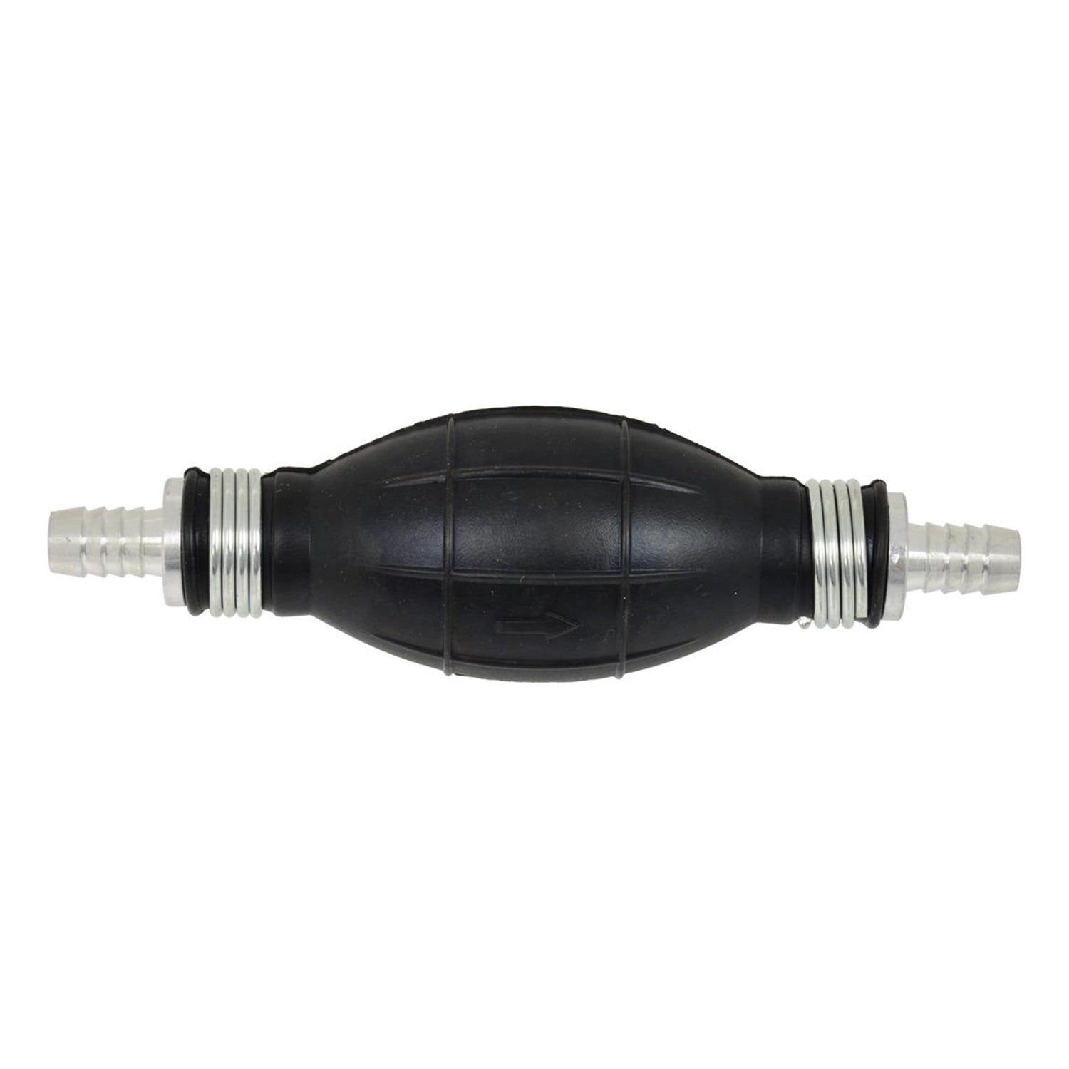 Pompa manuale per trasferimento carburante 10 mm