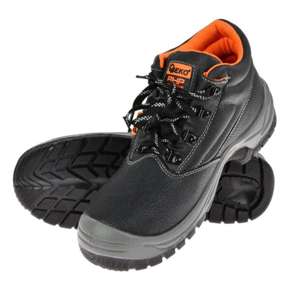 Scarpe antinfortunistiche modello 2 taglia 42