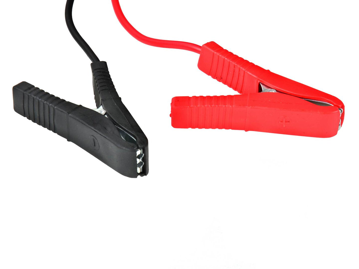 Caricabatterie auto 12/24V CB-20, 12-18A , avviatore per batterie auto 60-240 Ah Geko