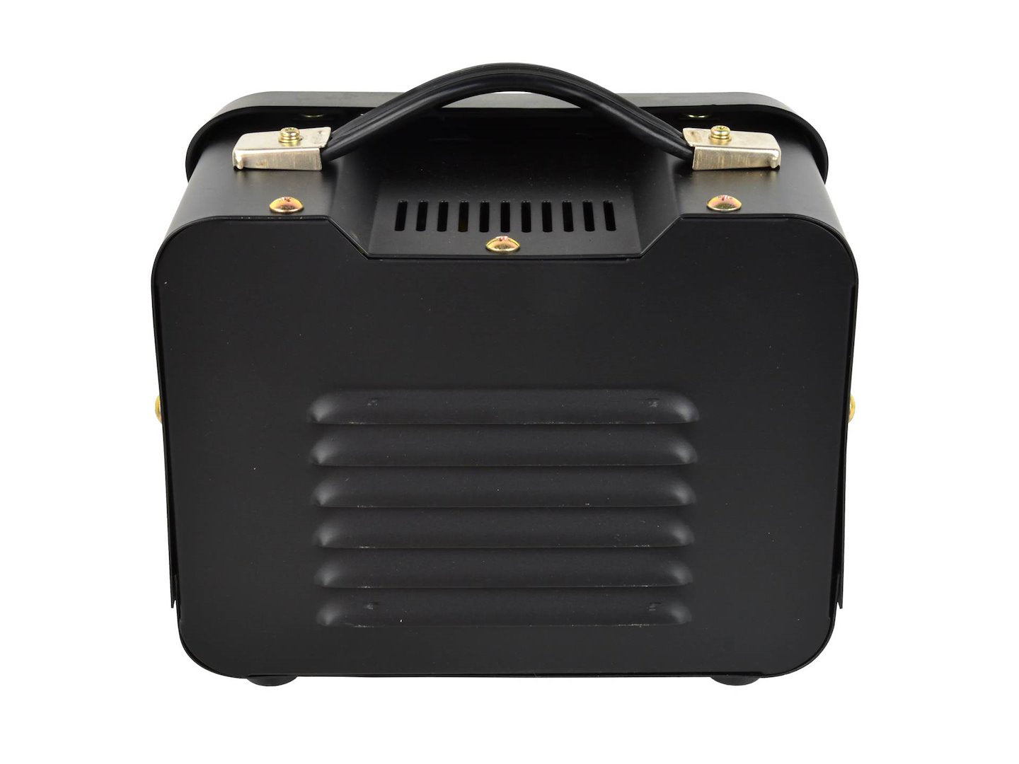 Caricabatterie auto 12/24V CB-40, 20-30A , avviatore per batterie auto 60-240 Ah Geko