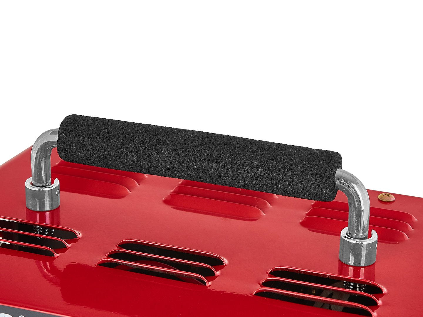 Caricabatterie auto con avviamento 75A, 6/12V, avviatore per batterie auto 20-120 Ah Geko