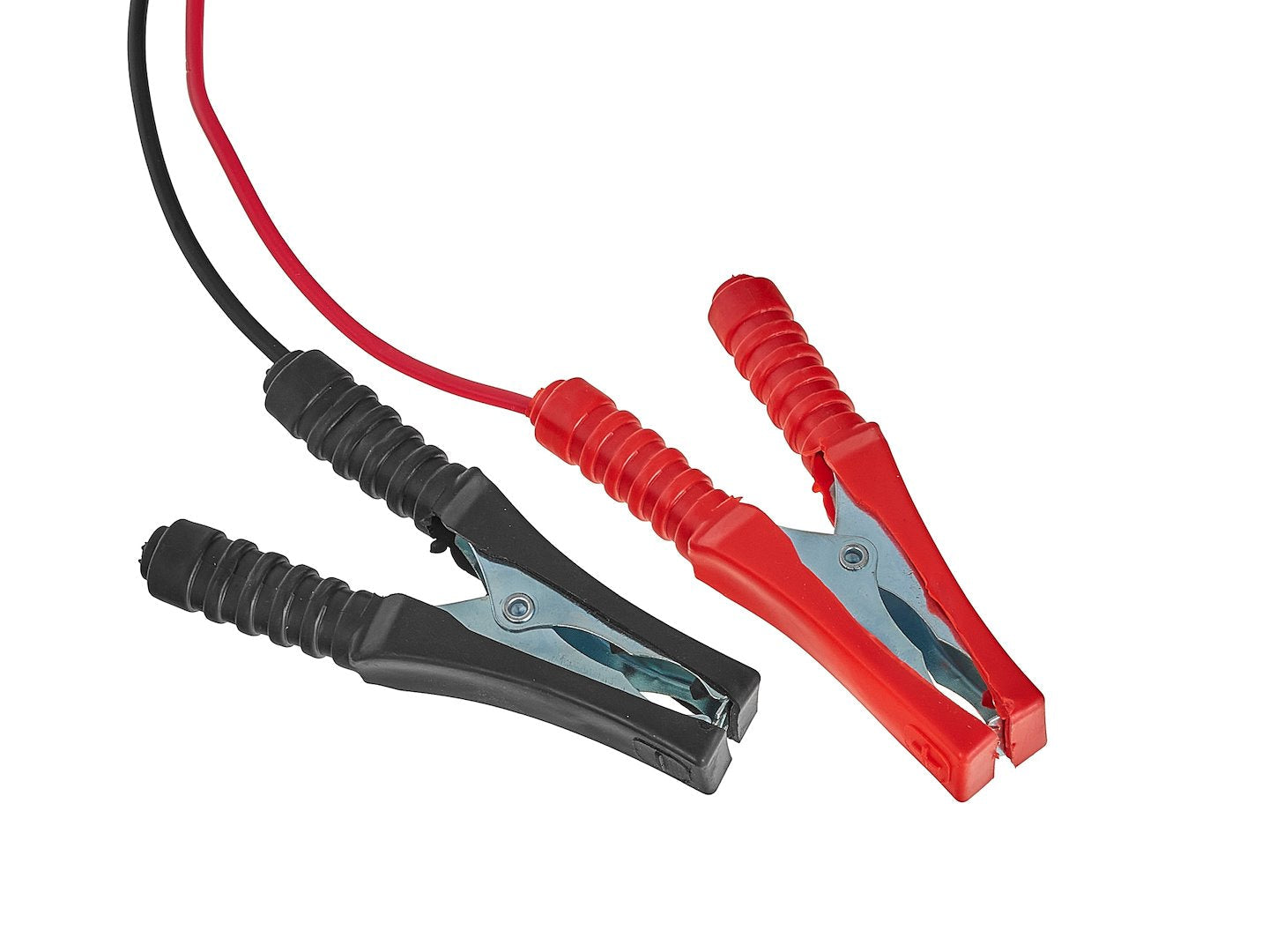 Caricabatterie auto con avviamento 75A, 6/12V, avviatore per batterie auto 20-120 Ah Geko
