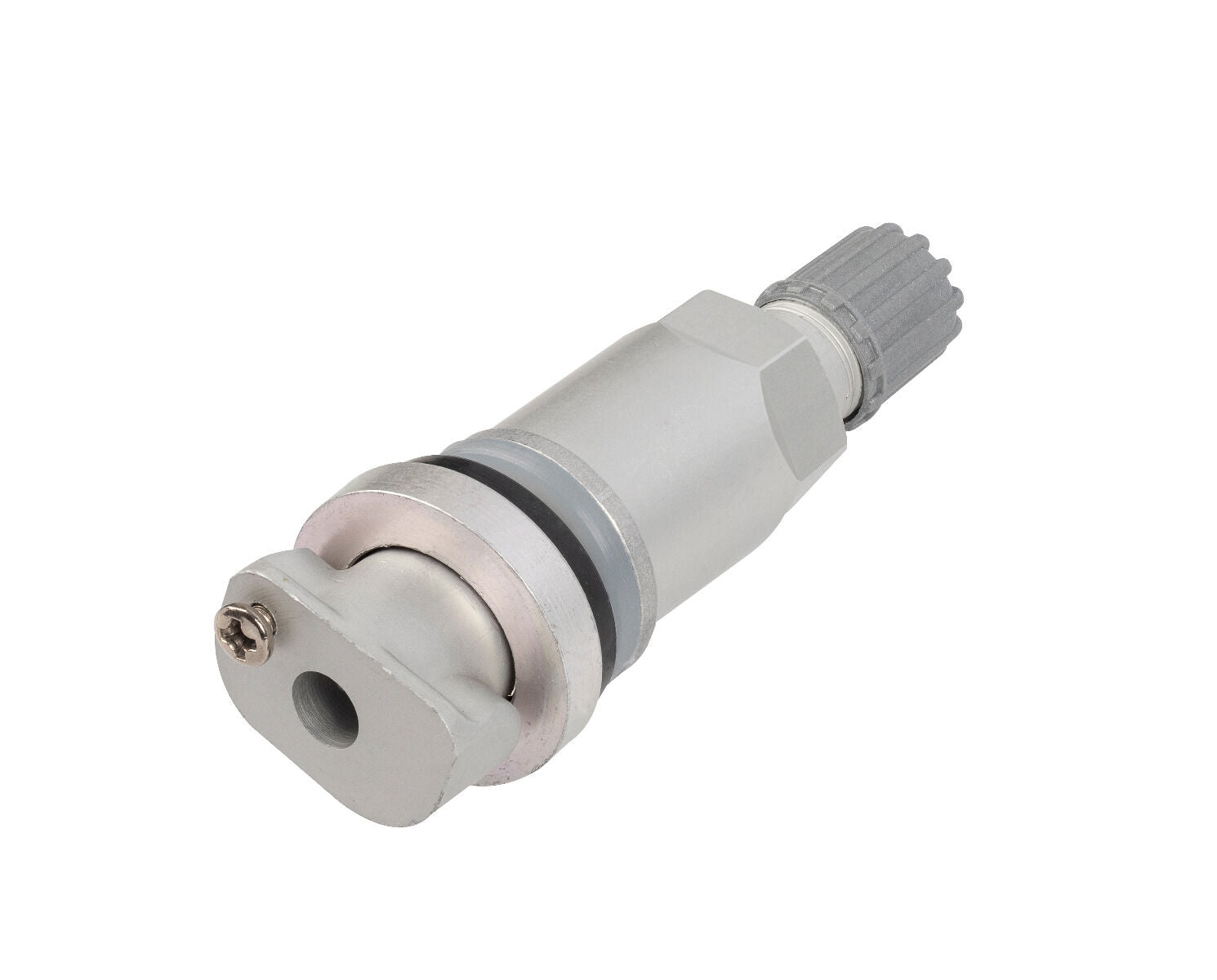 Valvola metallica sensore pressione del pneumatico Tpms 562-3901 Invento
