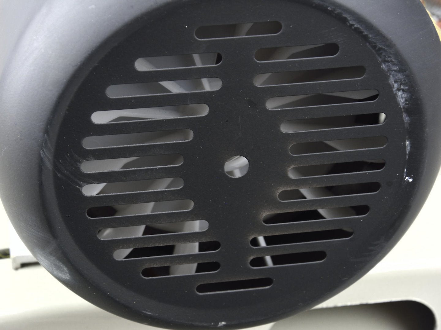 Compressore d’aria 100 L, 390 L/min, 220 V, Geko