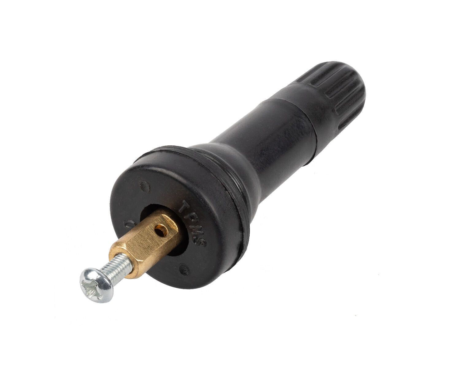Valvola in gomma sensore pressione del pneumatico Tpms 562-3904