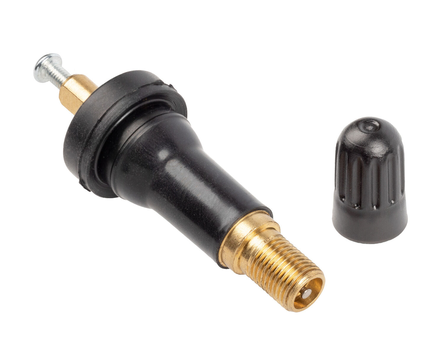 Valvola in gomma sensore pressione del pneumatico Tpms 562-3904