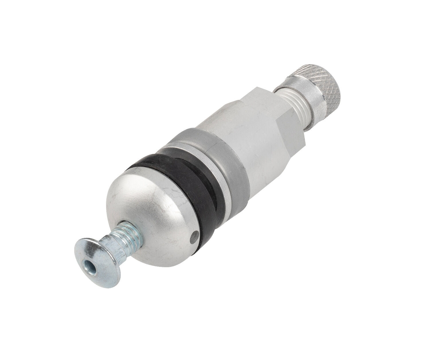 Valvola metallica sensore pressione del pneumatico Tpms 562-3906 Invento