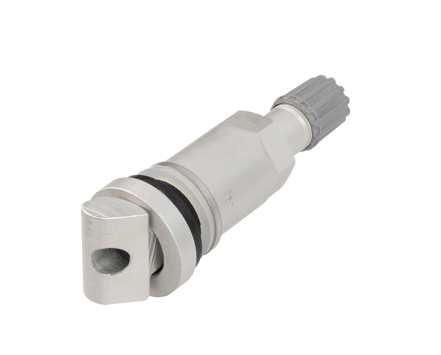 Valvola metallica sensore pressione del pneumatico Tpms 562-3907 Invento