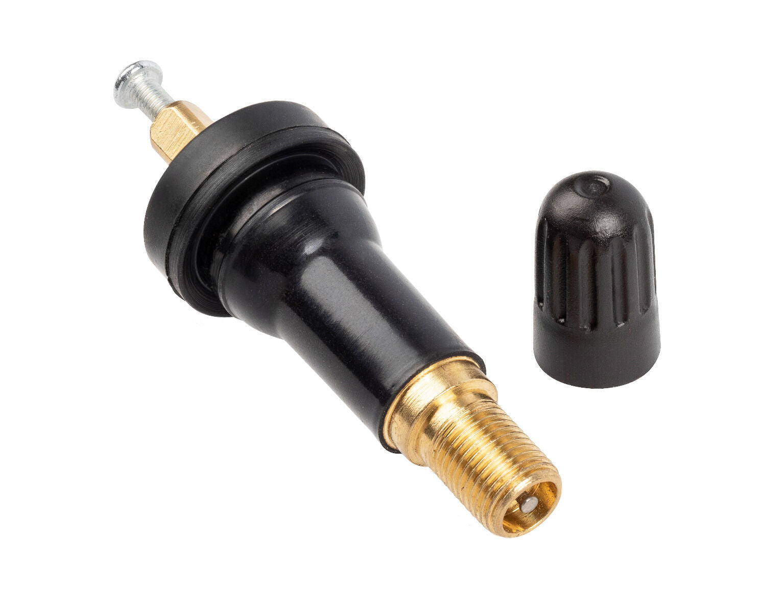 Valvola in gomma sensore pressione del pneumatico Tpms 562-3911