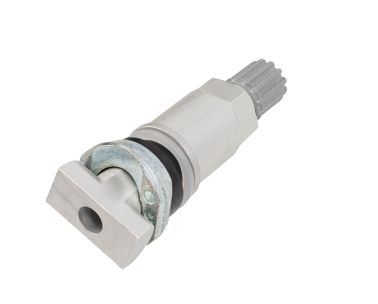 Valvola metallica sensore pressione del pneumatico Tpms 562-3912 Invento