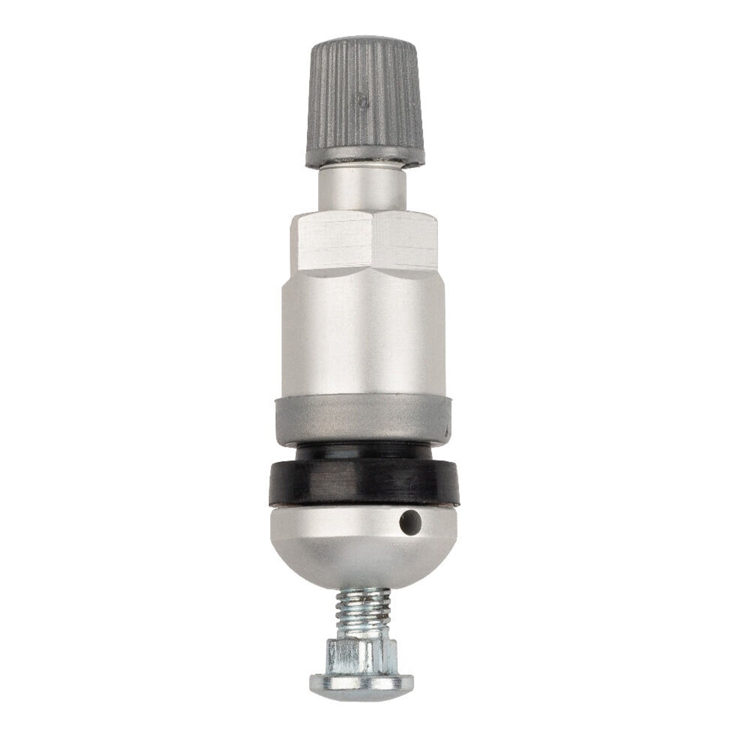 Valvola metallica sensore pressione del pneumatico Tpms 562-3913 Invento