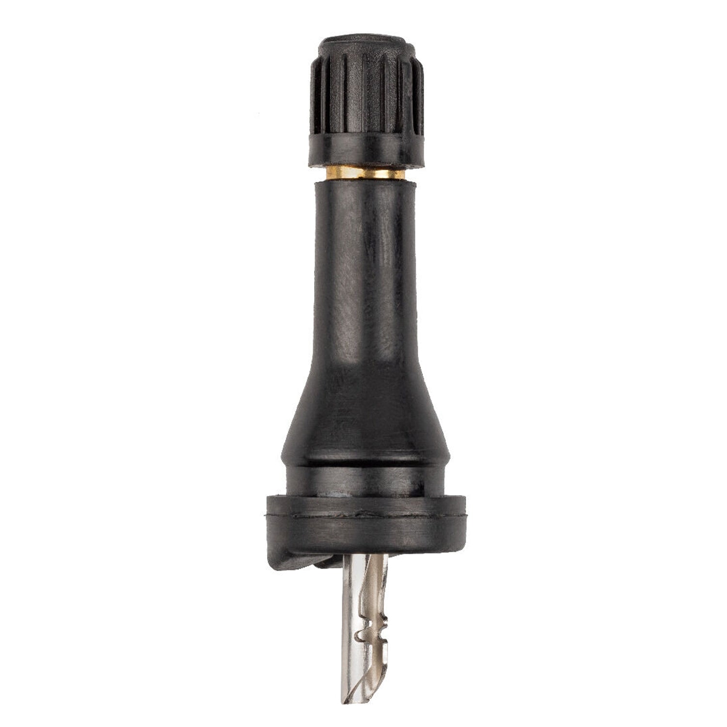 Valvola in gomma sensore pressione del pneumatico Tpms 562-3916 Invento