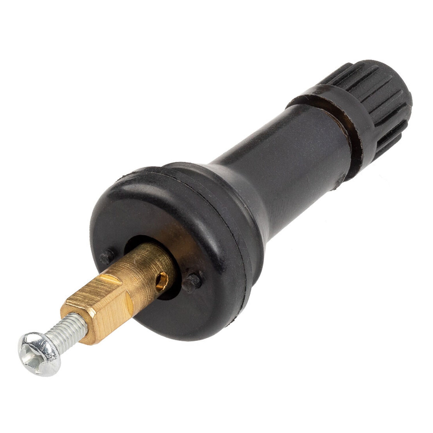 Valvola in gomma sensore pressione del pneumatico Tpms 562-3920 Invento