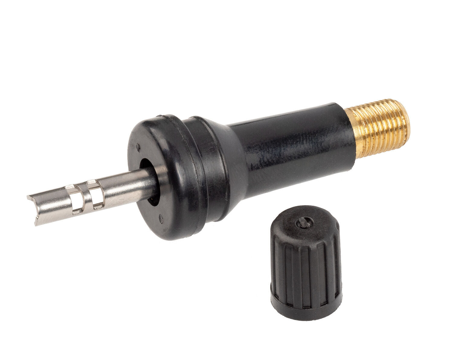 Valvola in gomma sensore pressione del pneumatico Tpms 562-3926 Invento