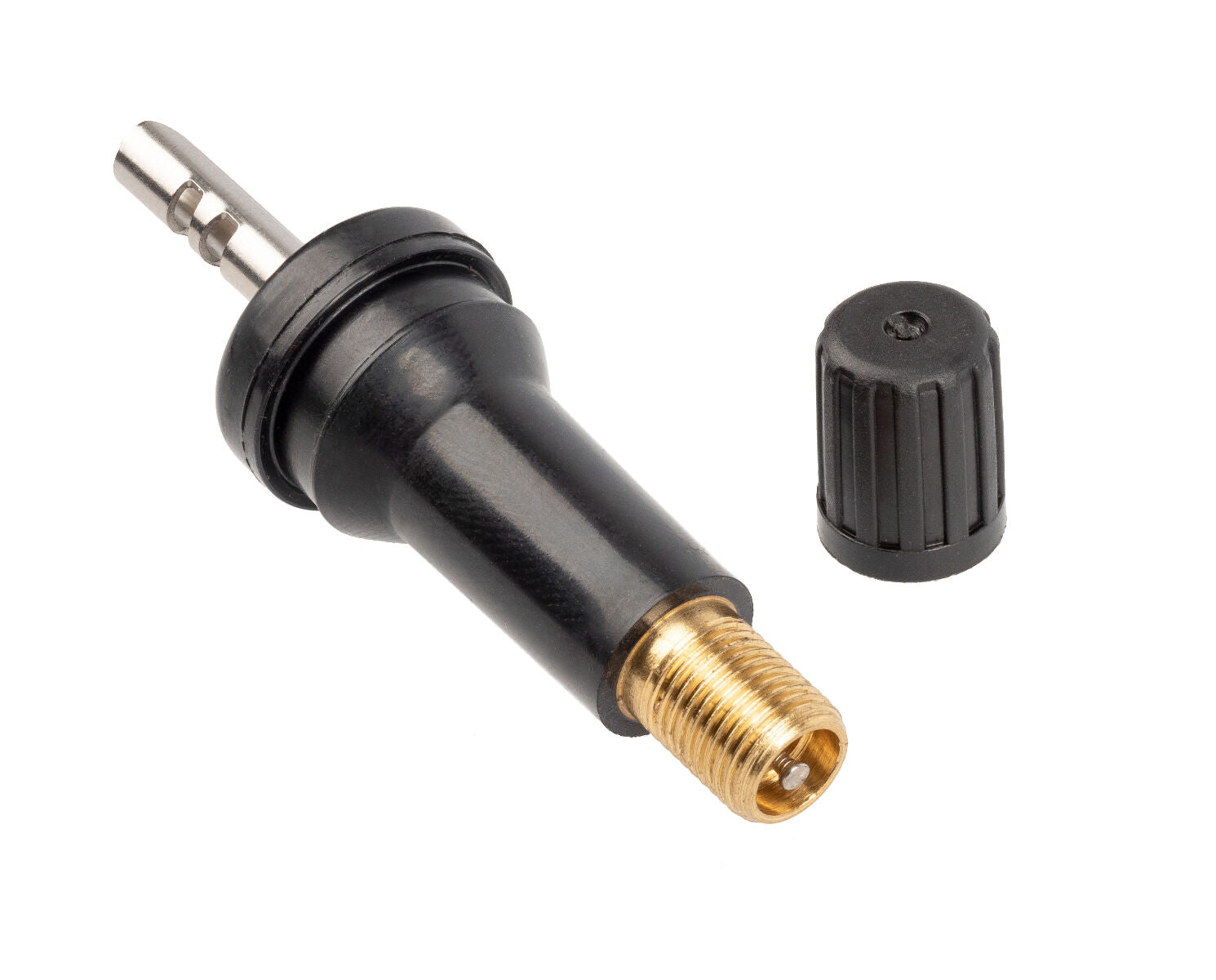 Valvola in gomma sensore pressione del pneumatico Tpms 562-3926 Invento