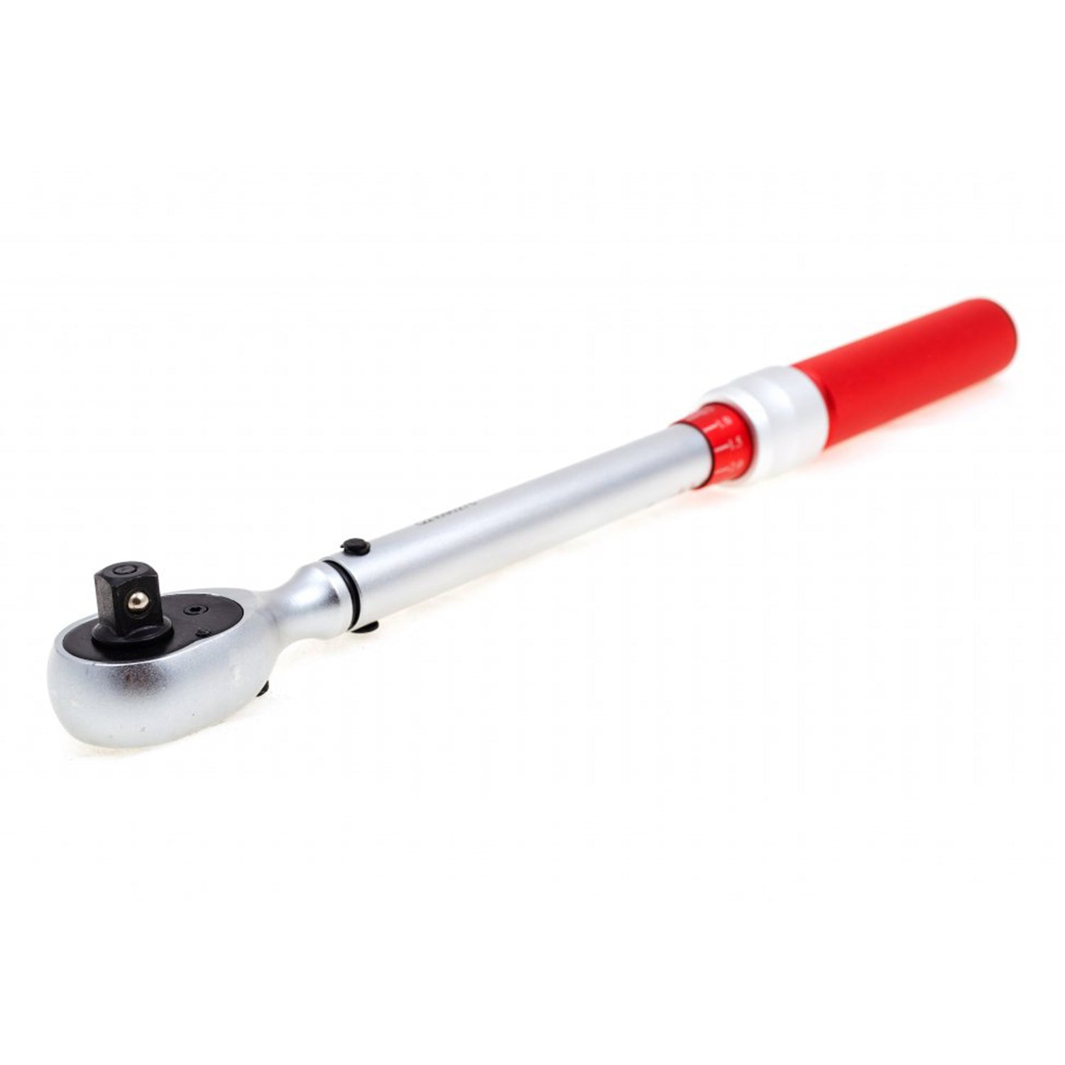 Chiave dinamometrica da 3/8" pollici, 10–60 Nm modello 2