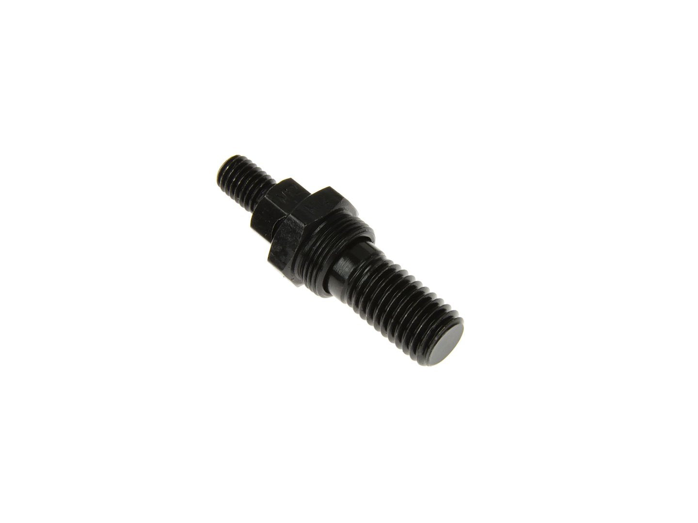 Pinza professionale per rivettatura di inserti filettati ,rivettatrice dadi ciechi completa di dadi M5-M12 Geko