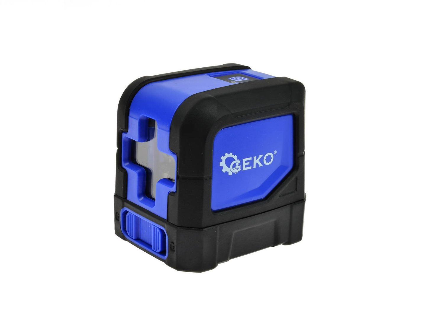 Livella laser 20 m Geko