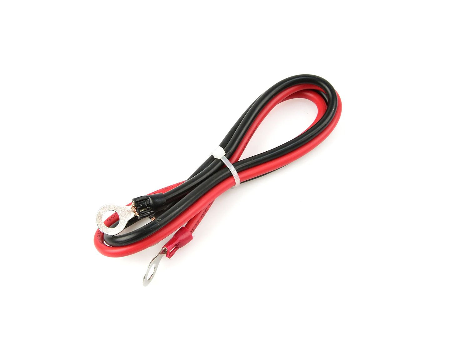 Inverter di tensione , convertitore di tensione 24-220 v 800/1600 w Geko