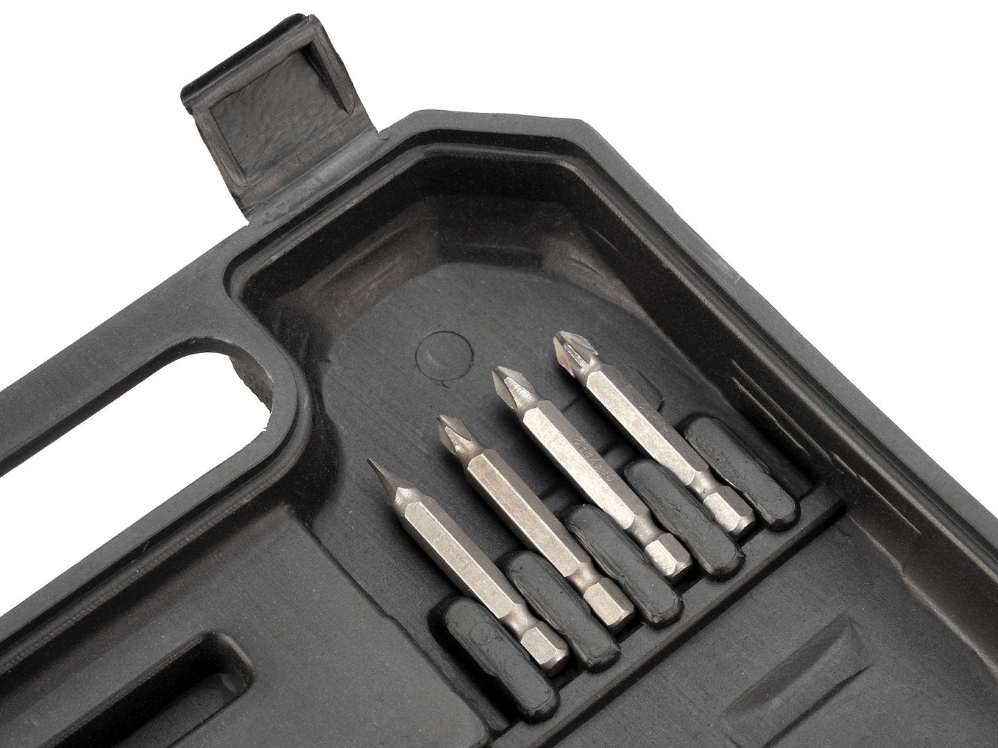 Cacciavite elettrico, di precisione, cacciavite elettrico per laptop, occhiali, orologi, cacciavite ricaricabile, 3.6 1300 mAh - Geko
