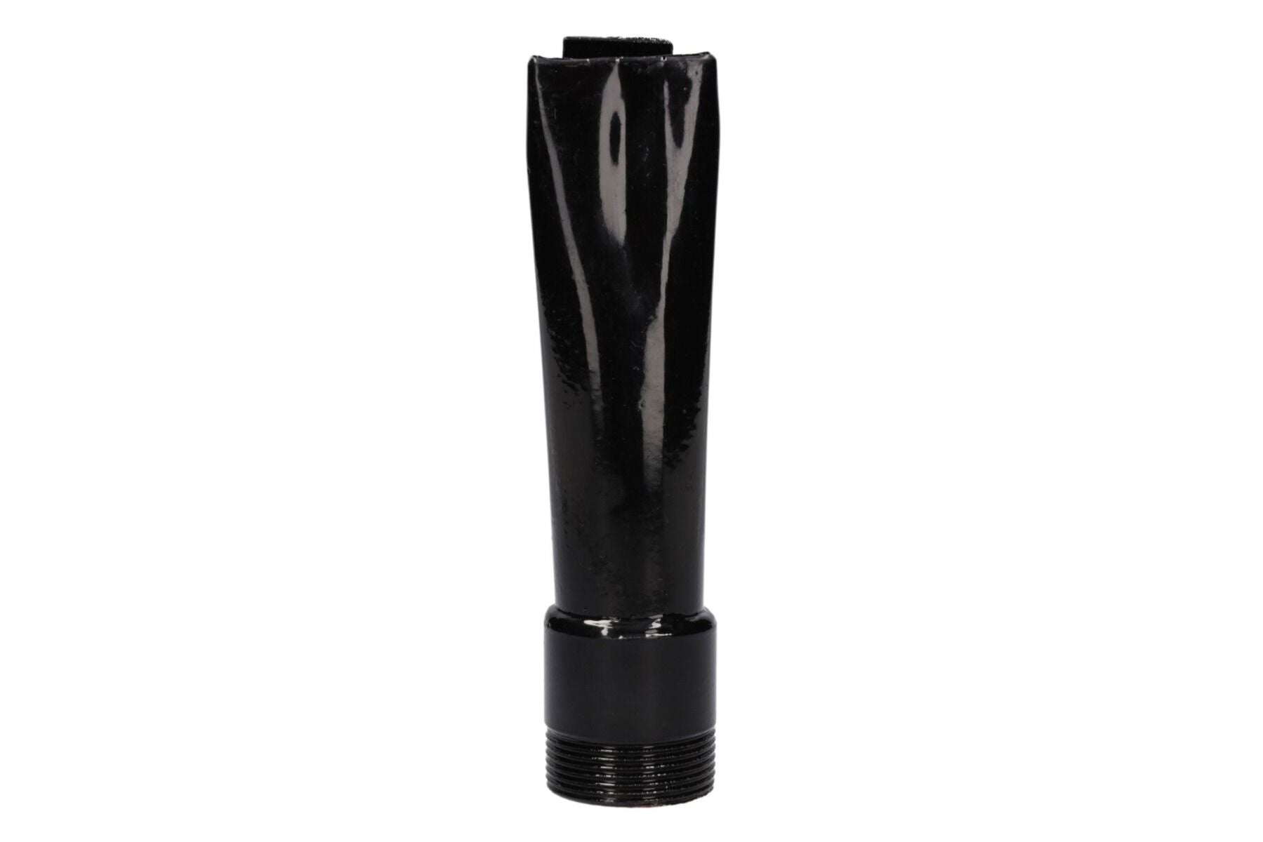 Tallonatore per gomme pneumatici booster portatile, ruote auto moto suv, tallonatore per gomme pmneumatici booster bead blaster, 12 l Invento