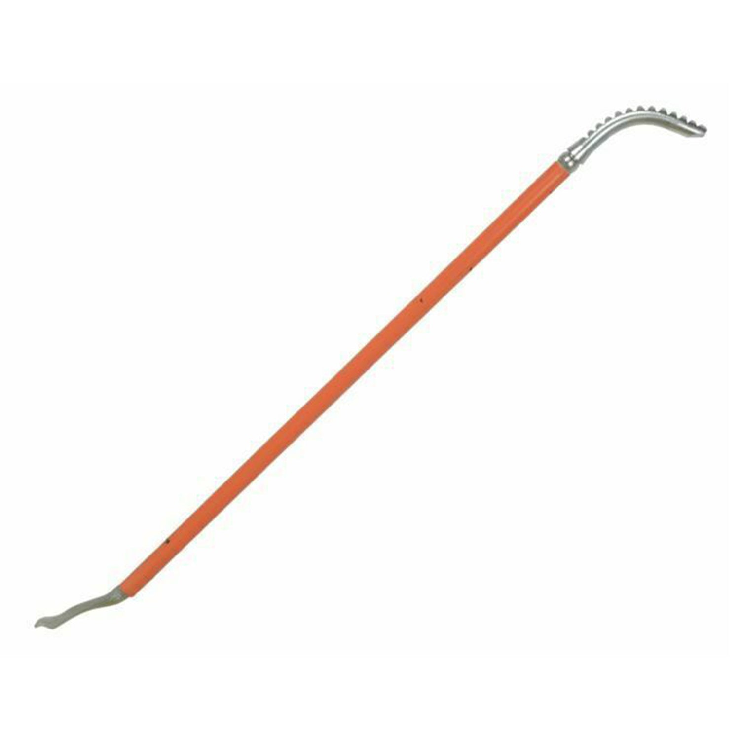 Leva per pneumatici, curva, lunga, per auto, moto e camion, utensile per officina, leva di montaggio curva per autocarri