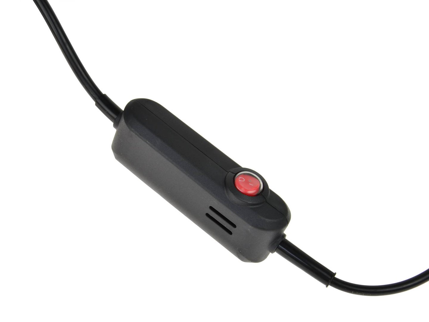 Levigatrice elettrica per muro con LED 190mm 800w