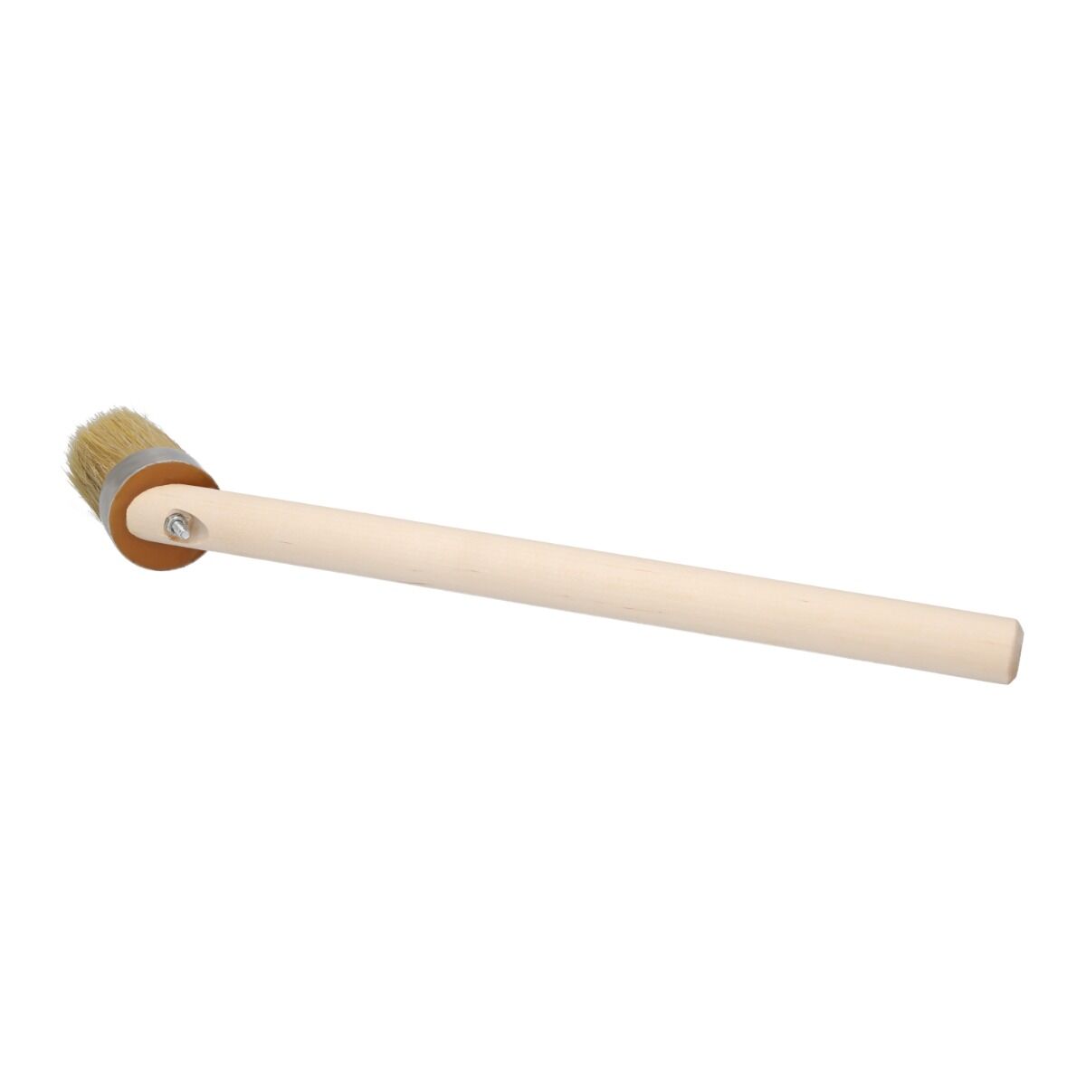 Pennello per pasta di montaggio pneumatici 340mm Invento