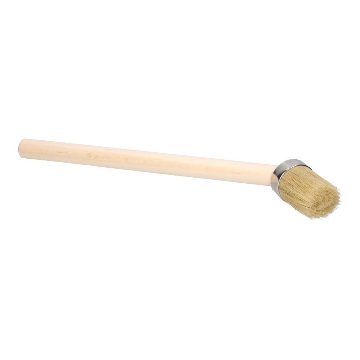 Pennello per pasta di montaggio pneumatici 340mm Invento