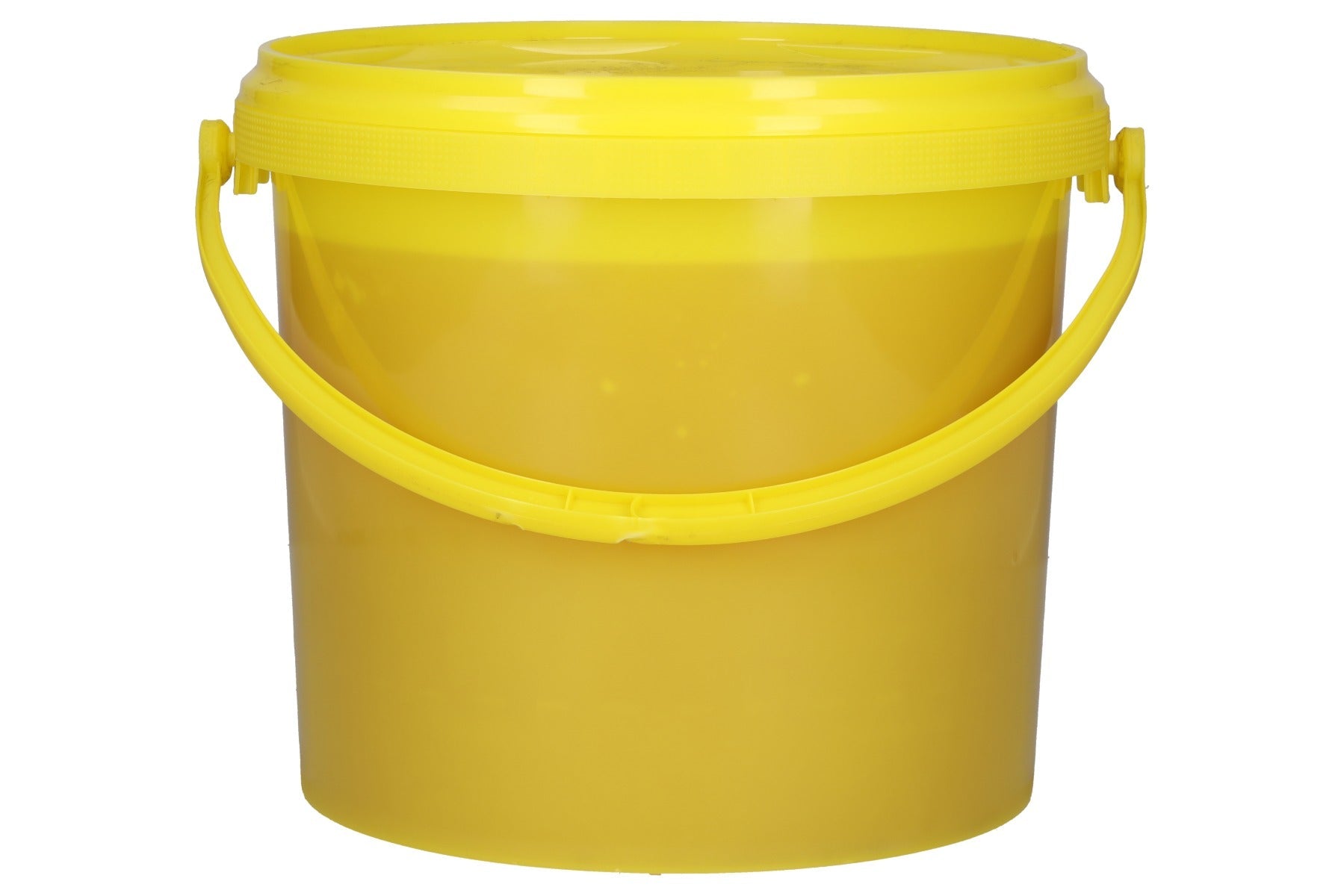 Pasta per il montaggio pneumatici camion, secchio da 5 kg, Invento