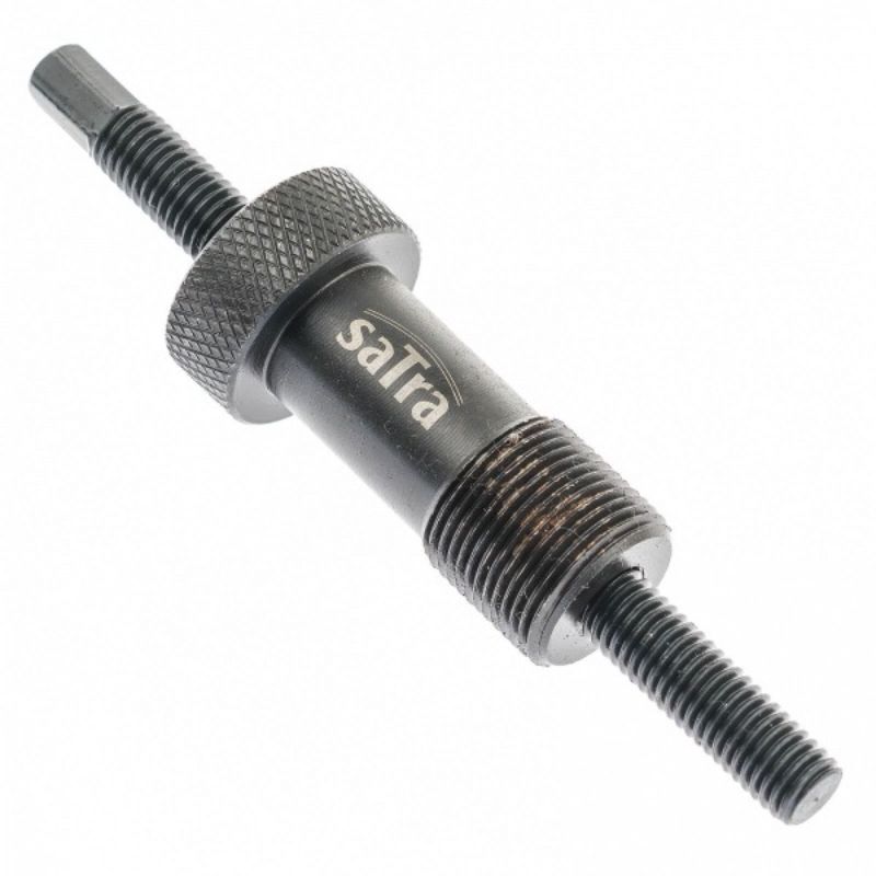 Kit messa in fase motori, attrezzi per il bloccaggio della cinghia di distribuzione dell'albero a camme del motore, compatibile con BMW Mini N13 N18 benzina
