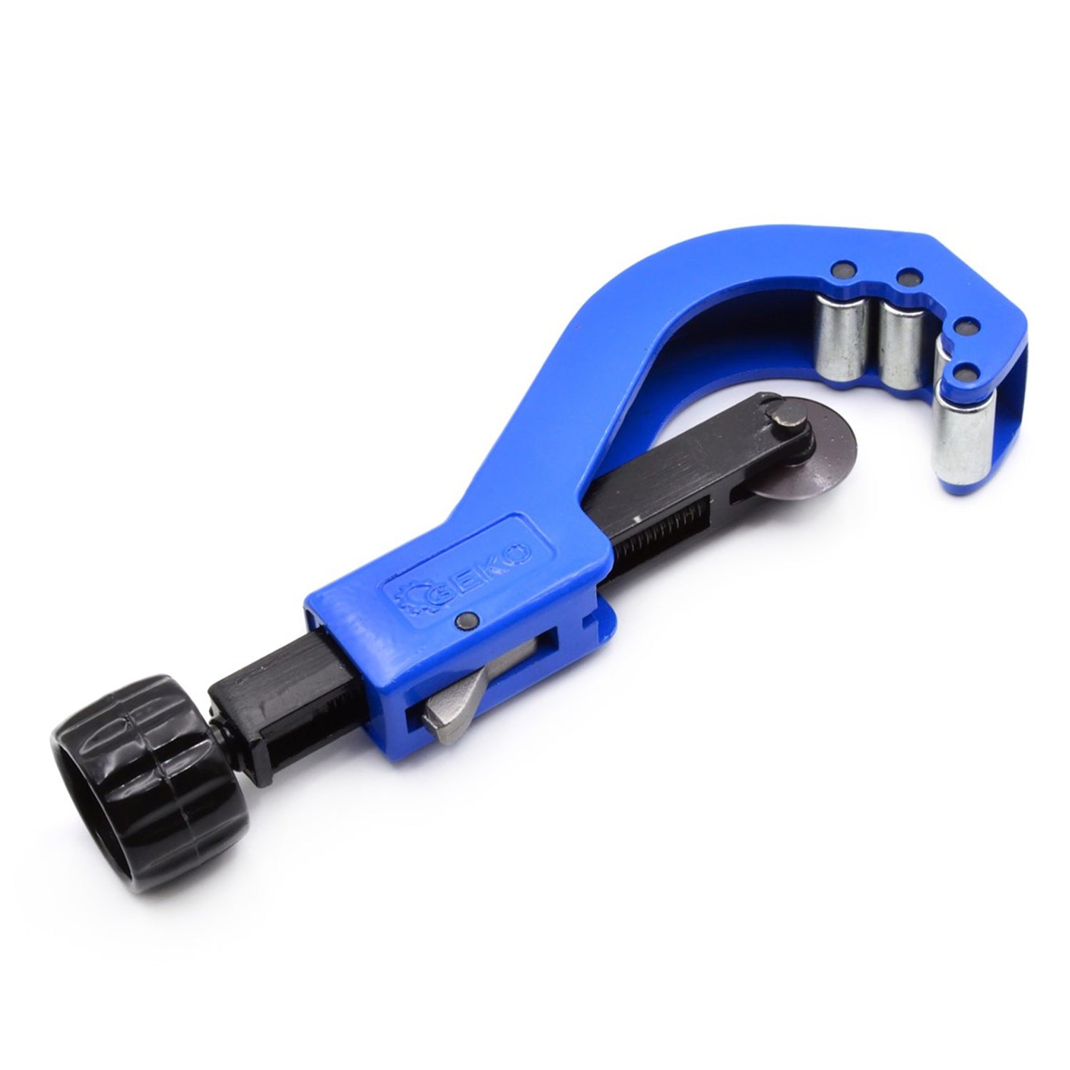 Tagliatubi diametro 3–64 mm, tagliatubi per tubi in PVC