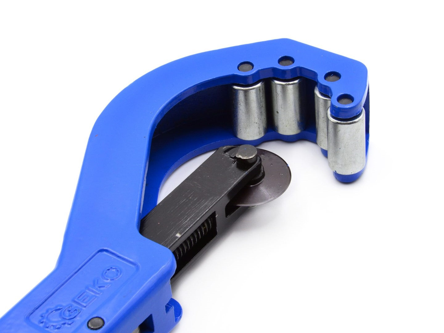 Tagliatubi diametro 3–64 mm, tagliatubi per tubi in PVC