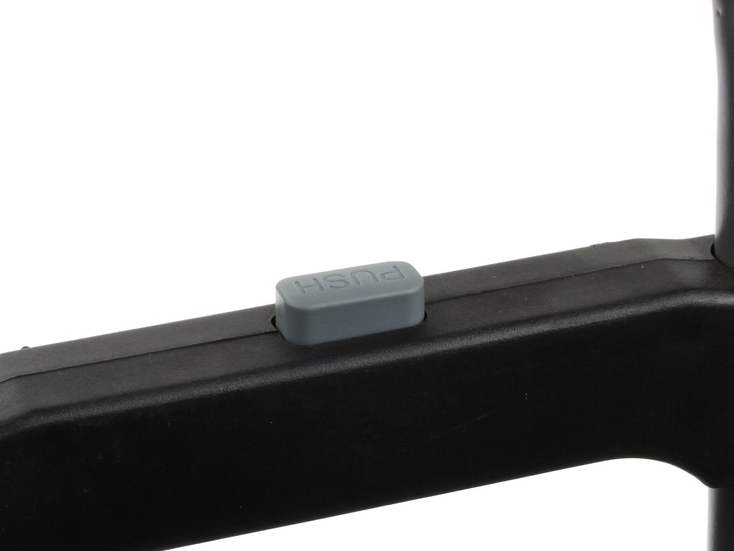 Carrello pieghevole 80 kg Geko