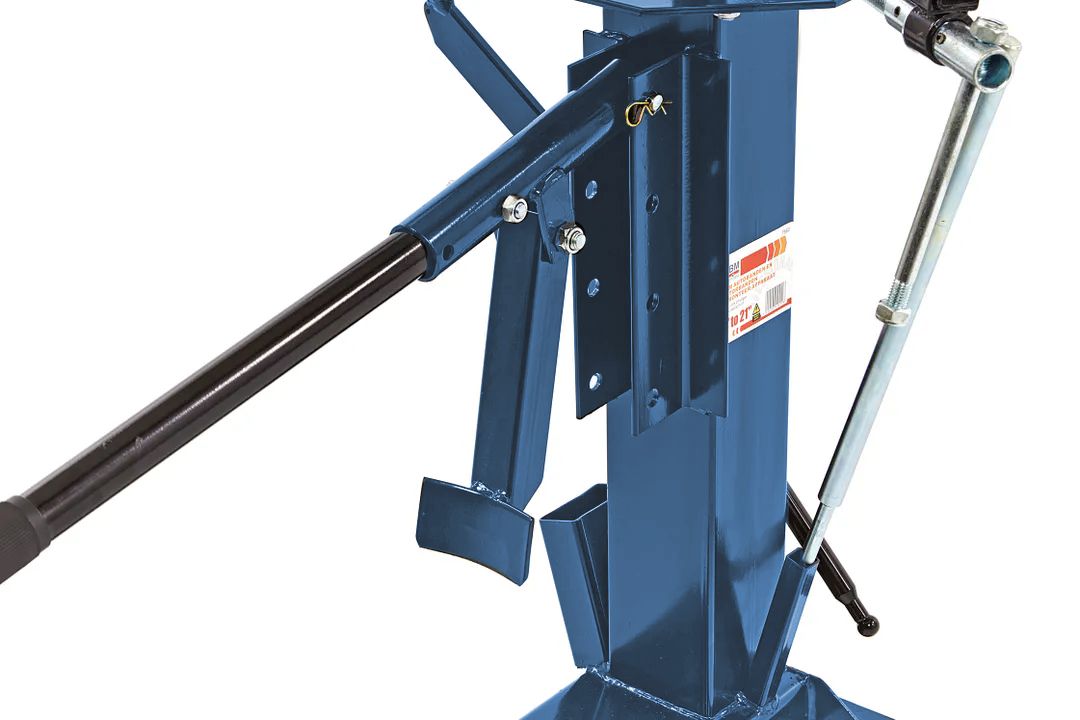 Smontagomme universale manuale per pneumatici 5"-20" auto e moto, per sostituzione ruote montaggio smontaggio