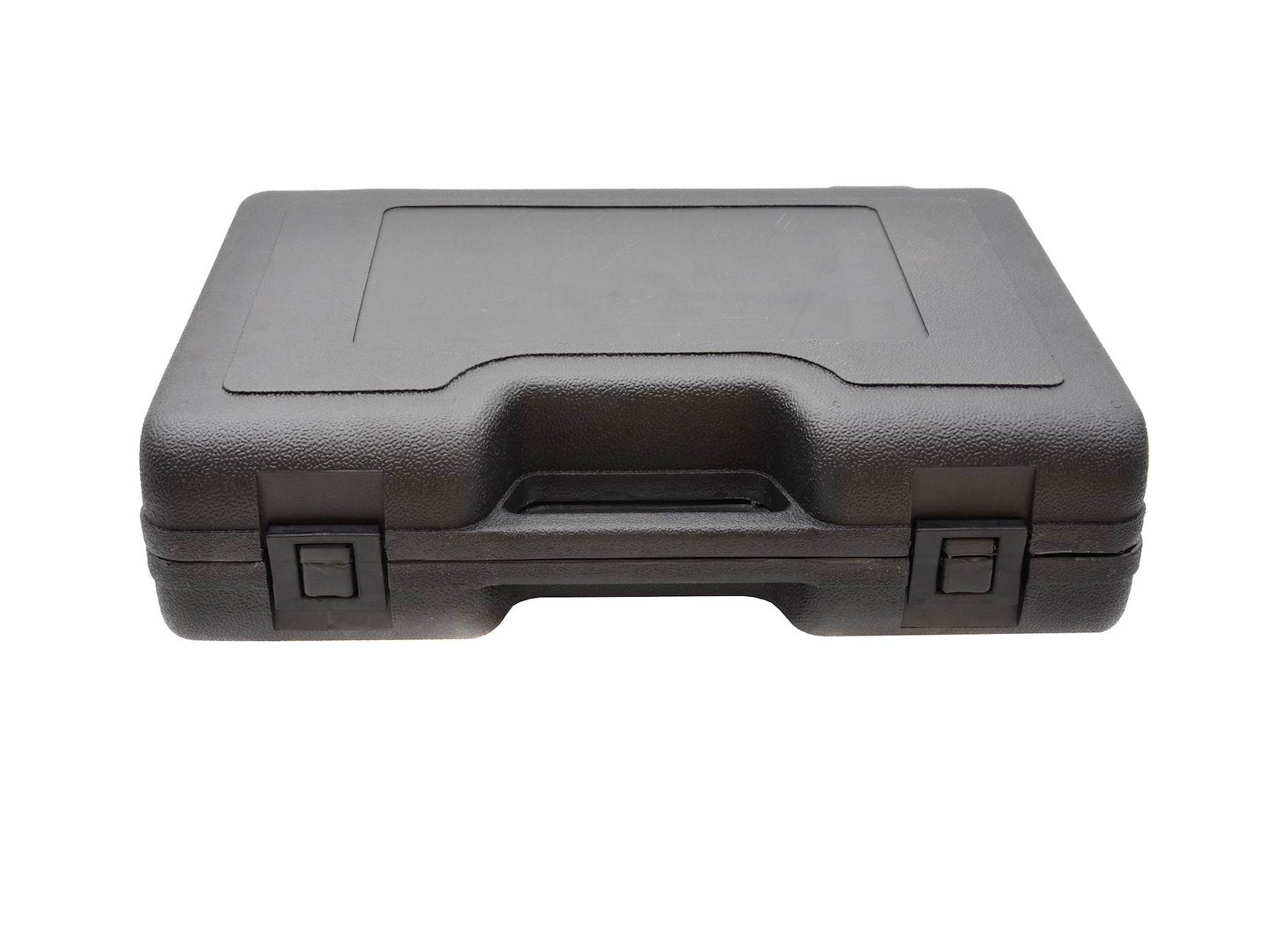 Set di 217 pezzi con punte, bit, bussole e accessori per accessori per utensili di foratura e avvitamento – metallo, legno, cemento