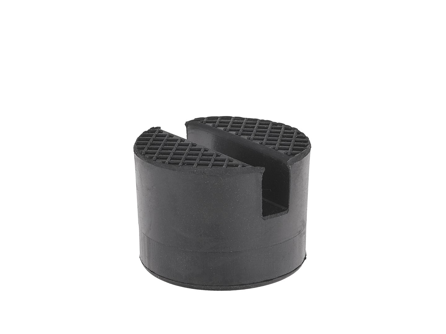 Cric sollevatore auto, martinetto idraulico professionale a carrello con profilo ribassato, 2,5 t Geko